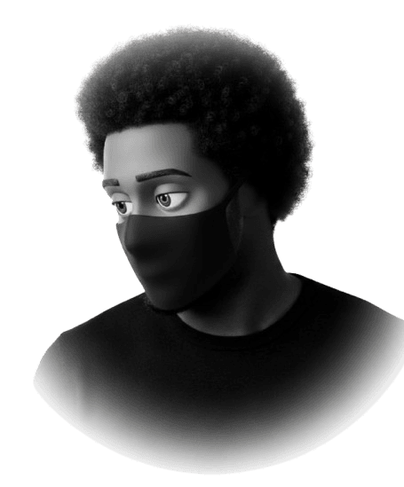 Adelaja Olukayode Joseph